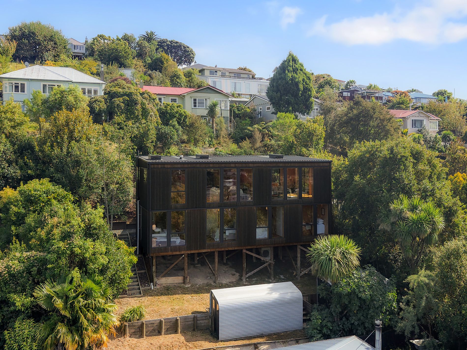 59 Locking Street, Nelson South