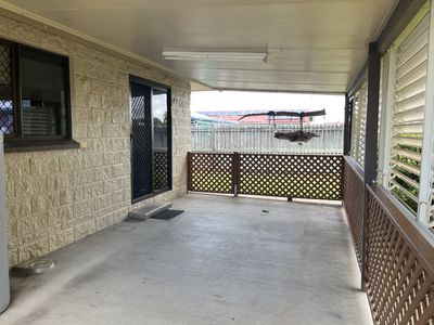 37 Gardenia Street, Proserpine