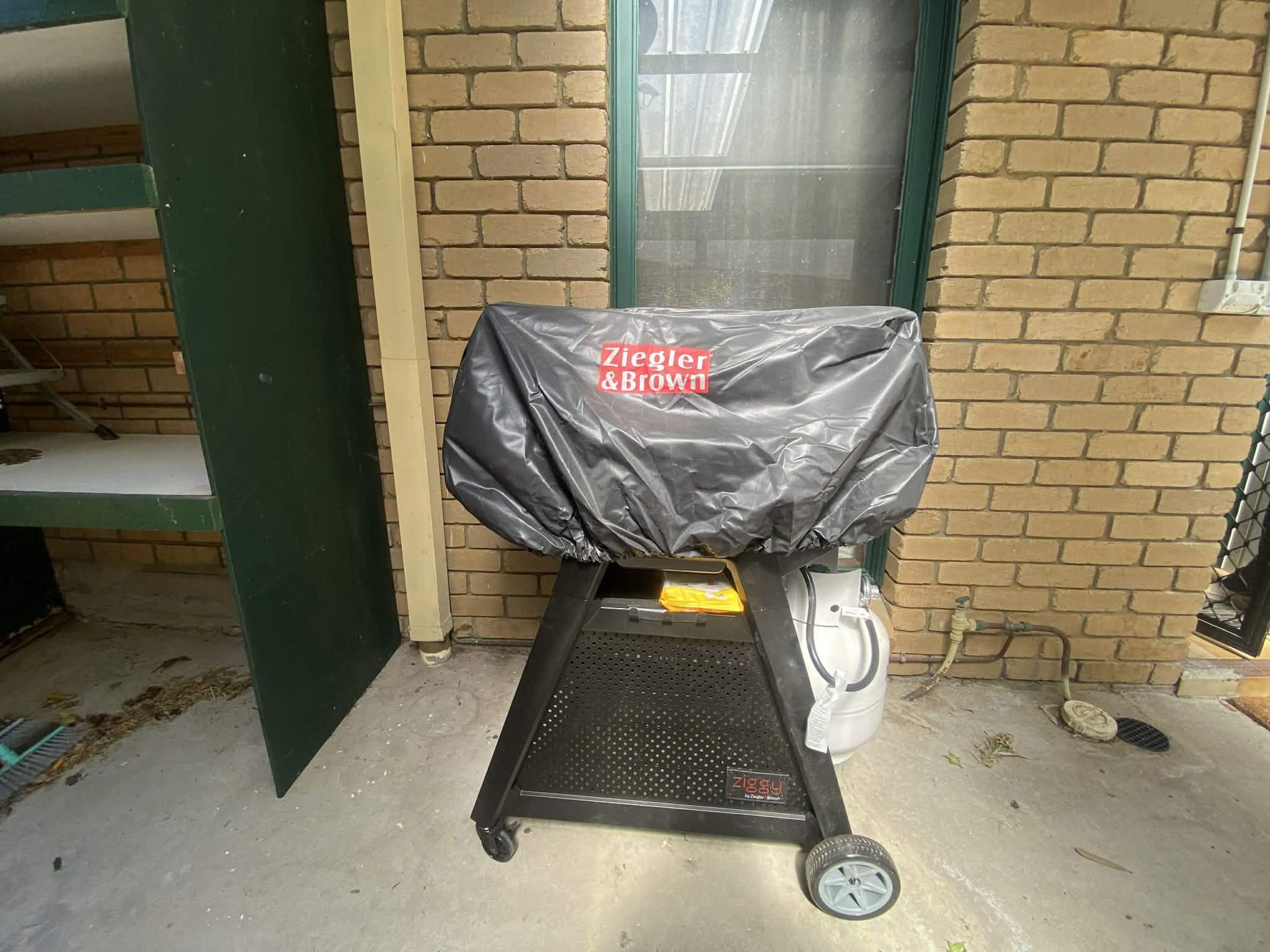 11 / 6-8 Buckland Drive, Mallacoota