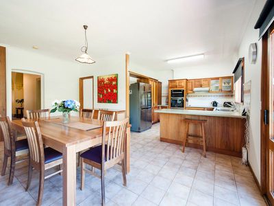23 Burgoyne Street, Kerang