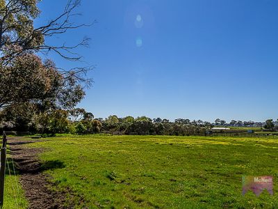 760 Moorooduc Highway, Mornington