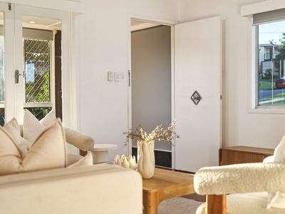 23 Backford Street, Chermside West