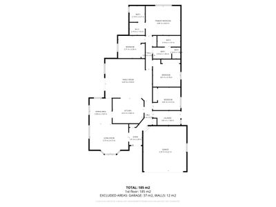 15 Dulhunty Avenue, Dubbo