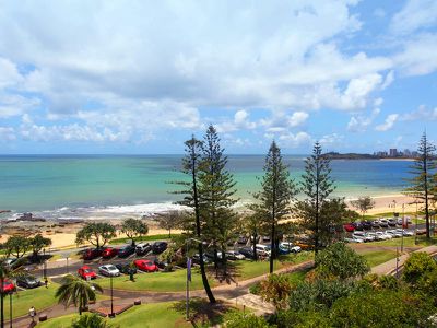 15 / 81 Mooloolaba Esplanade, Mooloolaba