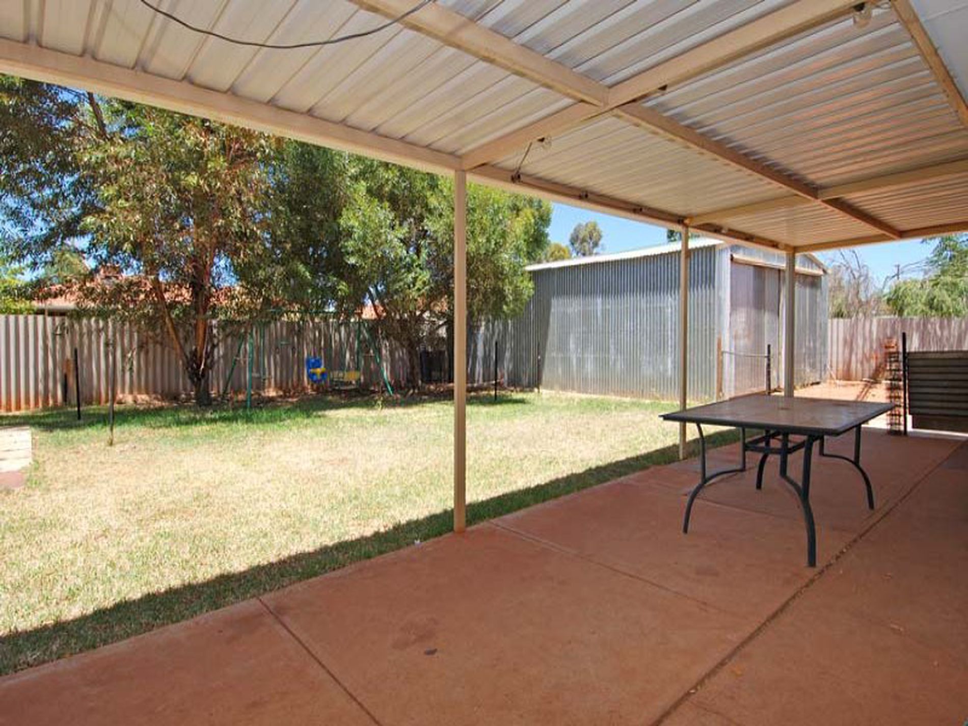 6 Montgomery Lane, Hannans