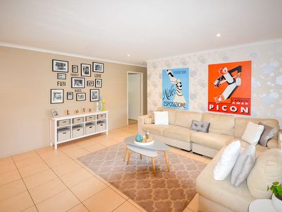 10 Milgate Street, Collingwood Park