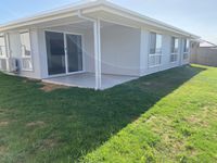 10 Peppertree Street, Pimpama