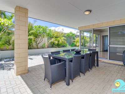 20 Kells Road, Alkimos