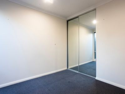 240A French Street, Tuart Hill