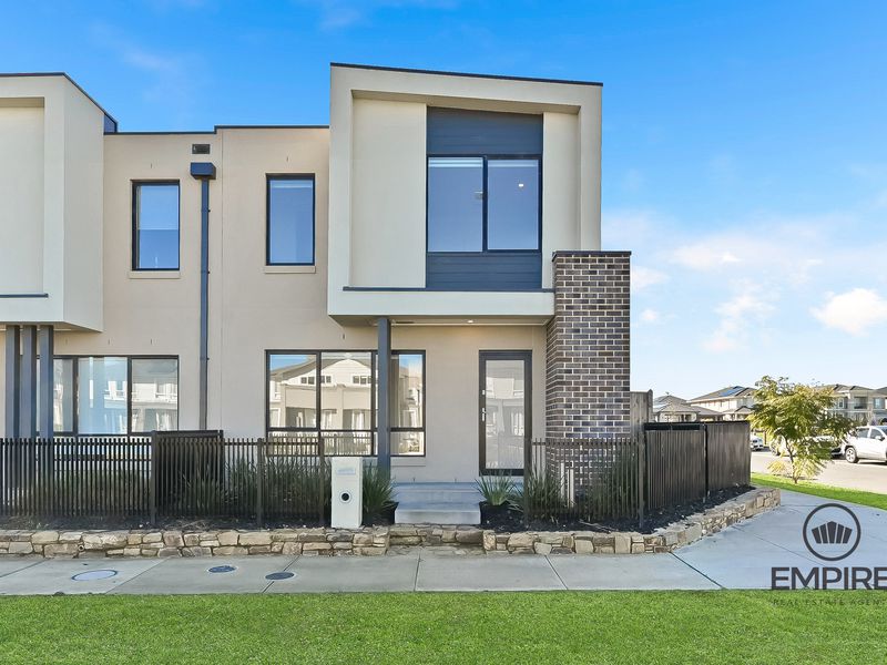 21 Portobello Boulevard, Clyde North