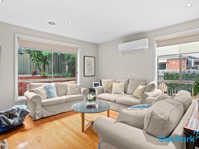 142 Waterloo Road, Pascoe Vale