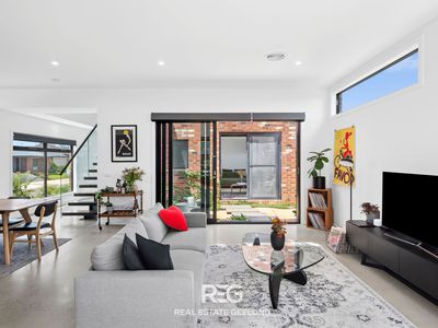 2 Gallant Road, St Leonards