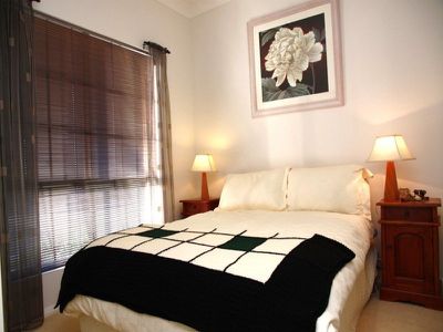 Unit 5 / 95 Main Street, Huonville
