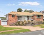 72 Stephen Street, South Toowoomba