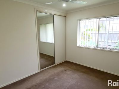 16 Hillcrest Court, Bargara