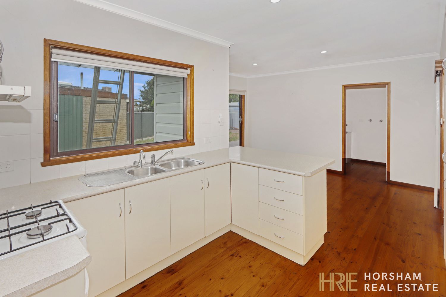 10 Culliver Street, Horsham