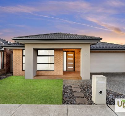 35 Cottle Drive, Clyde