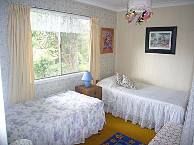 26 Dindi Street, Underwood
