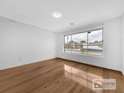 23 Ferris Avenue, Deer Park