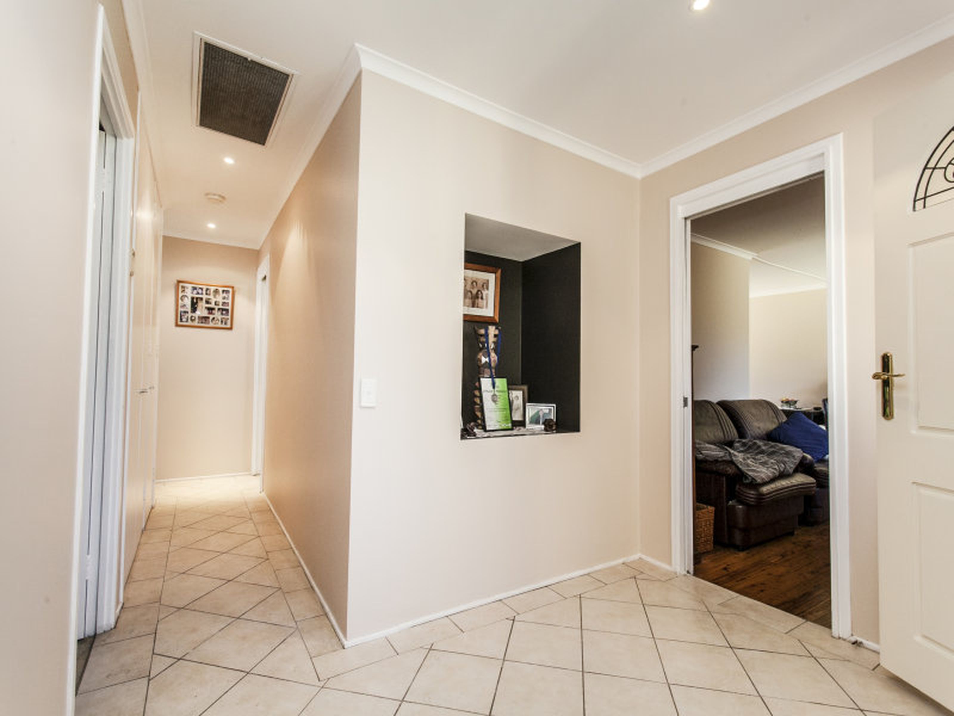15 Darri Ave, SOUTH PENRITH
