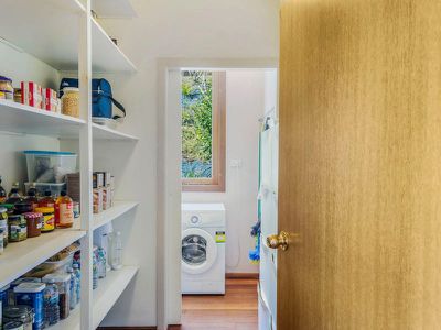 32 / 265 Martin Road, Larnook
