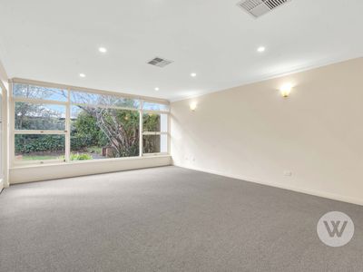4 Chalfont Way, Glengowrie
