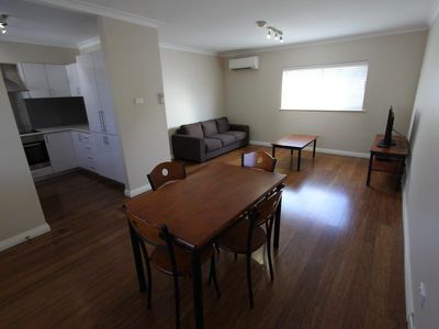 3 / 2-4 Clam Court, South Hedland