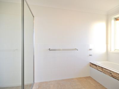 21  VOLTA AVENUE, Dubbo