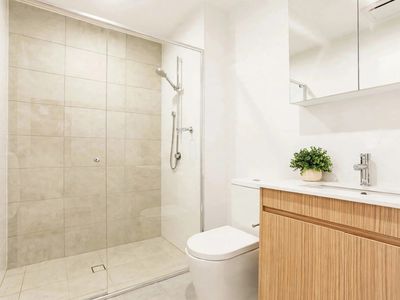 404 / 27 Gertrude Street, Wolli Creek