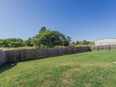 24 Sarah Drive, Yamanto