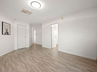 1 Paton Close, Winthrop