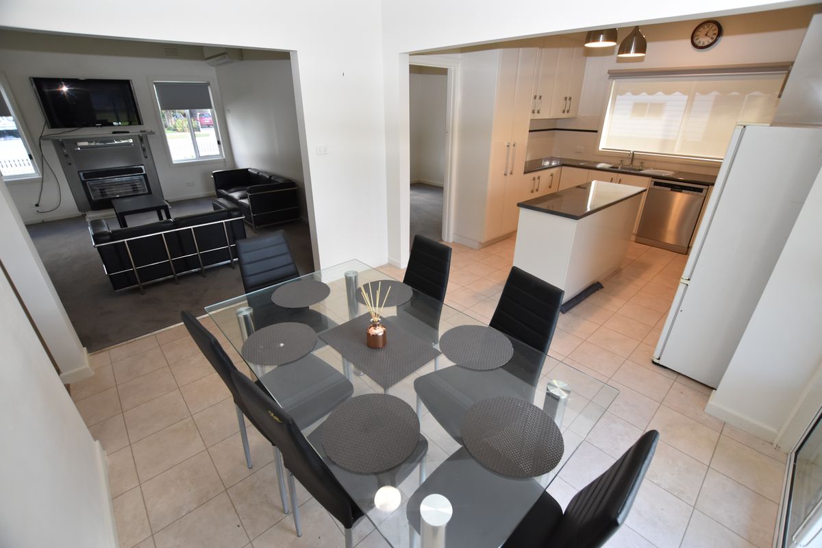 49 Edis Street, Kyabram