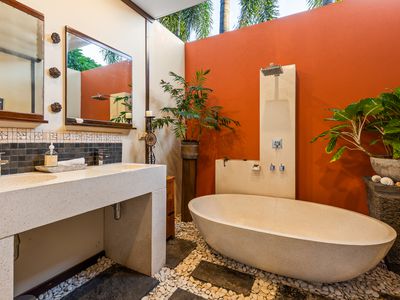 19 Wirl Buru Gardens, Cable Beach