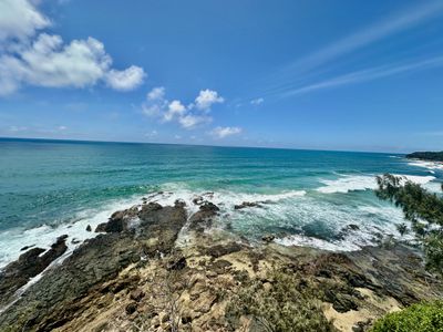 1 / 5 Jarrah Dr, Peregian Springs