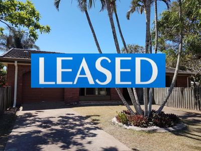 2 Paul Drive, Point Vernon