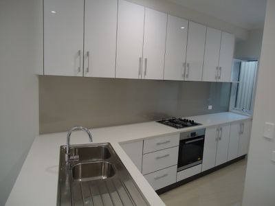 25 C Narla Way, Nollamara