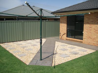 4 Paroo Place, Dubbo