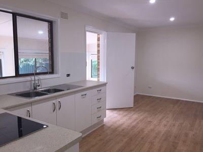 38 Beveridge Crescent, Dubbo