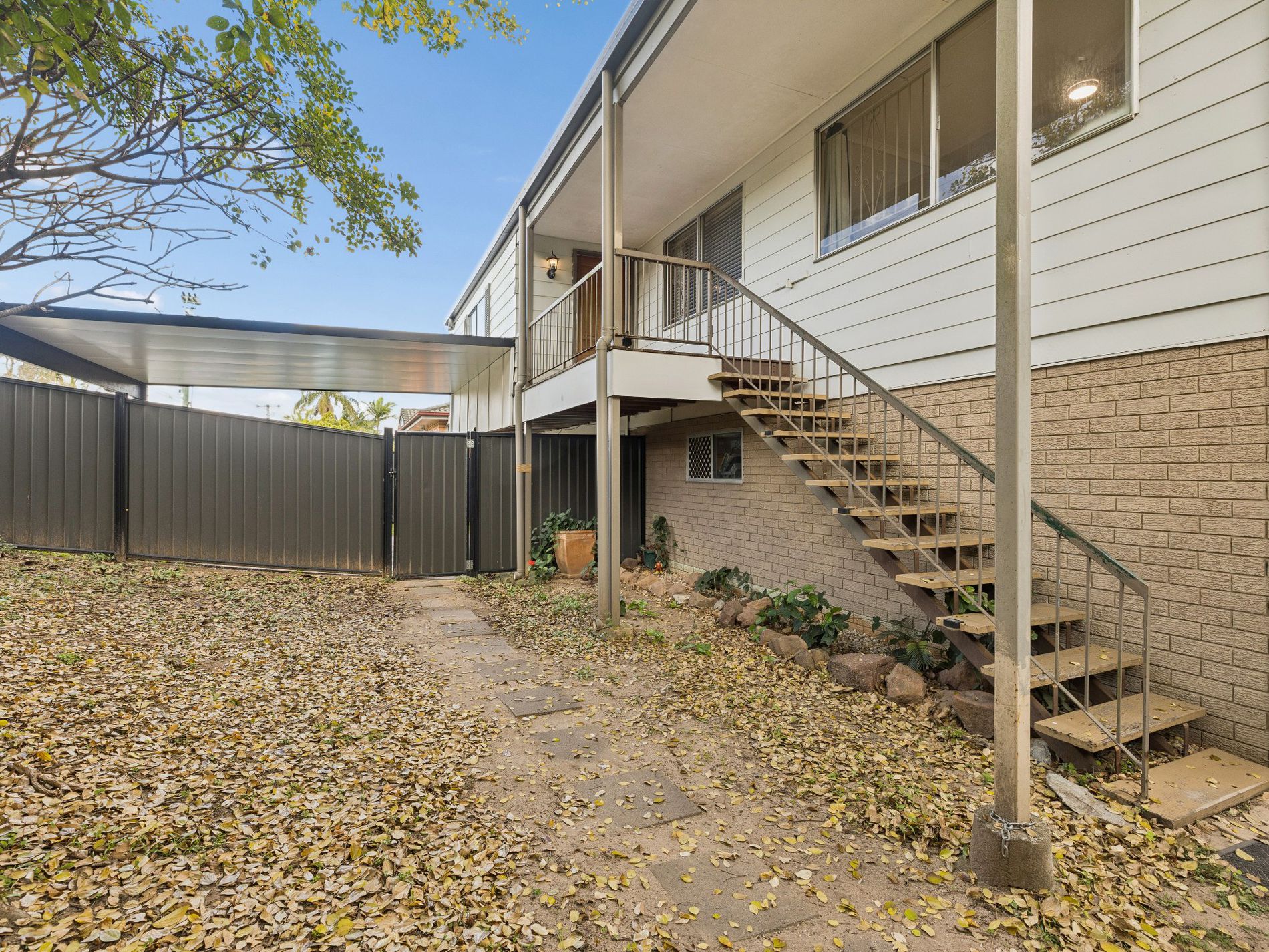 36 Glengala Drive, Rochedale South