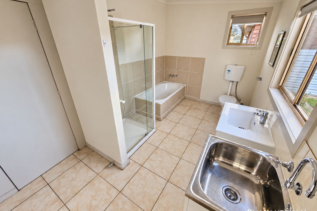 41 Allan Street, Kyabram