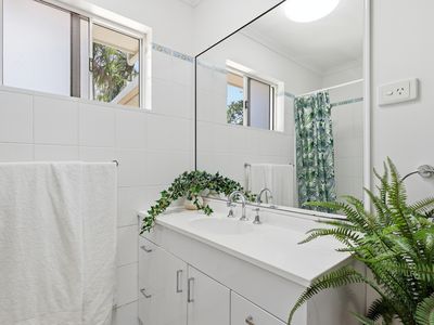 32 Peatey Street, Andergrove
