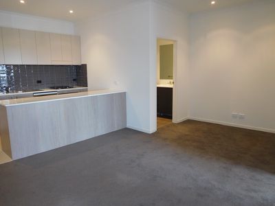 411 / 420 Macquarie Street, Liverpool