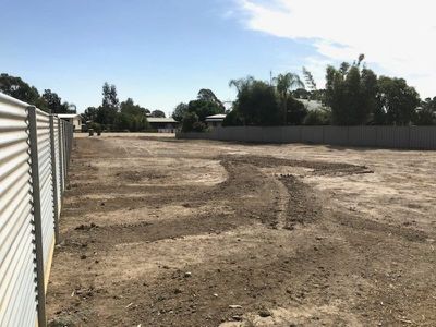 2 Ashley Court, Koondrook