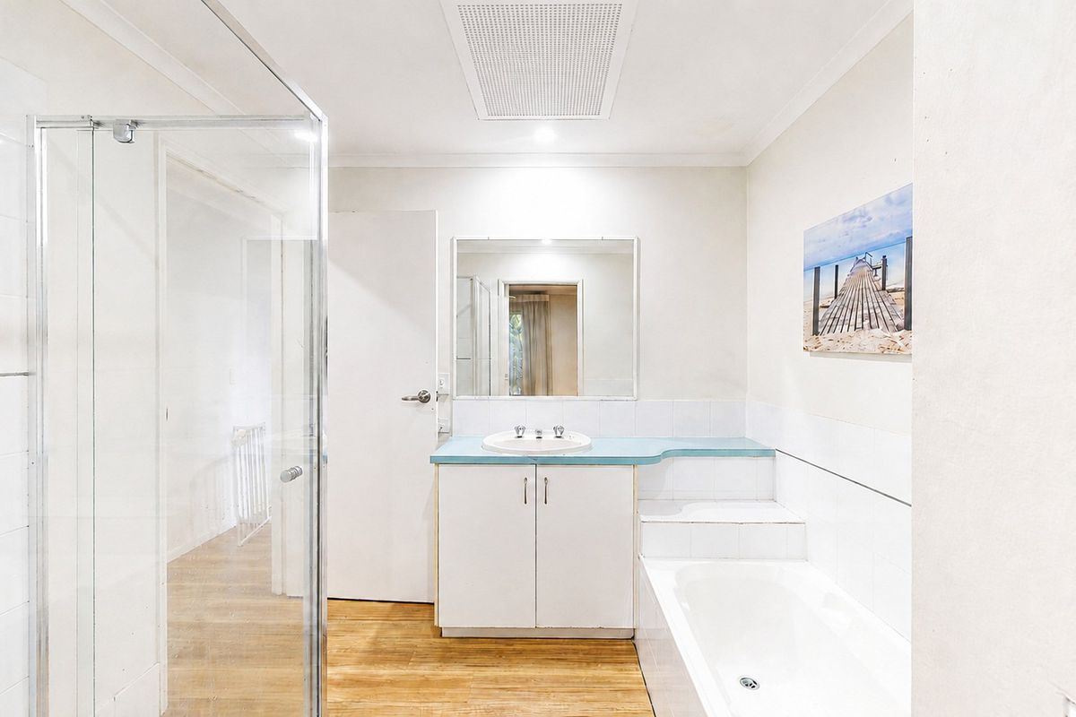 85 Hooper Crescent, Tewantin
