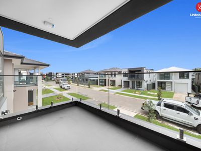 9 Calendula Court, Casula