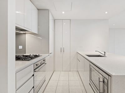 908 / 4 Devlin Street, Ryde