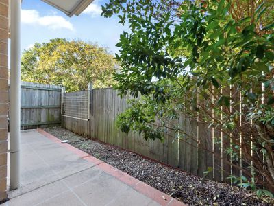 2 / 67 Lower King Street, Caboolture