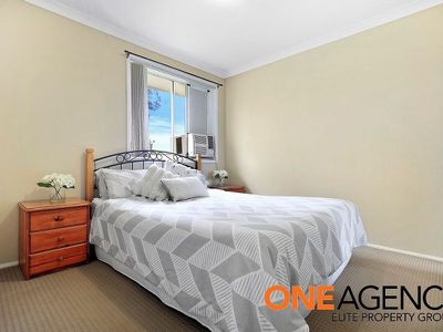 9 Kardella Ave, Nowra