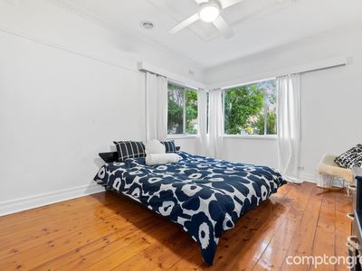 47 Hex Street, West Footscray