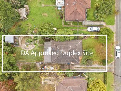 74 Primrose Avenue, Rydalmere